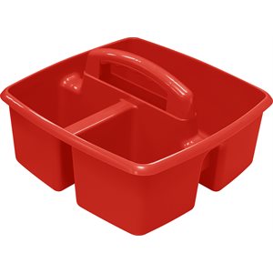 Class Caddy Small RED ~EACH