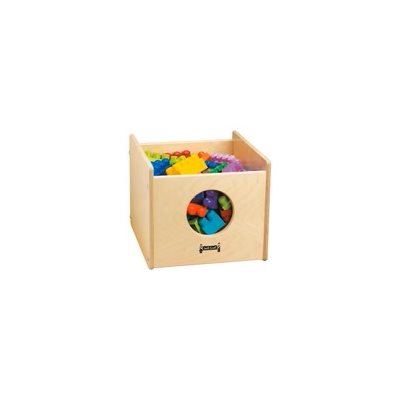 Activity Table BINS ONLY(500-5751JC) ~EACH