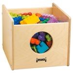 Activity Table BINS ONLY(500-5751JC) ~EACH