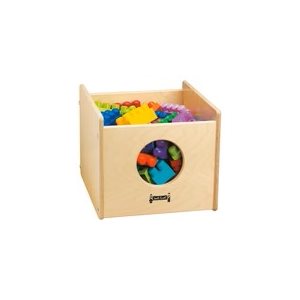 Activity Table BINS ONLY(500-5751JC) ~EACH