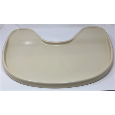 High Chairries Premium Tray ONLY ~EACH