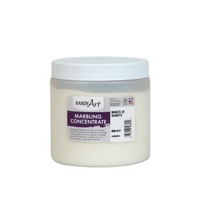 Marbling Concentrate 16oz ~EACH