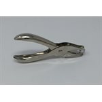 Hole Punch 1 / 8" ~EACH
