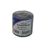 Rolled Borders NAVY 2 1 / 4" x 36' ~EACH