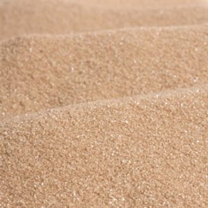 Santastik Sand TAN 25lbs ~EACH