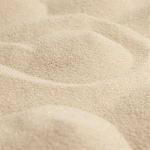 Santastik Sand BEACH 25lbs ~EACH