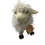 Puppet Longwool Sheep ~EACH
