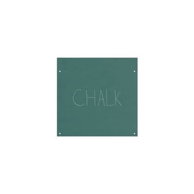 Chalkboard Panel for Easel ~EACH