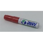 REG Jiffy RED Marker 