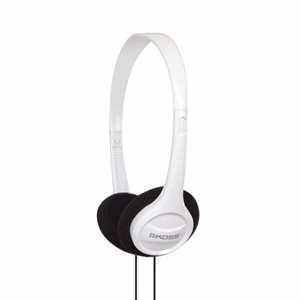 KOSS Headphones KPH7 ~EACH