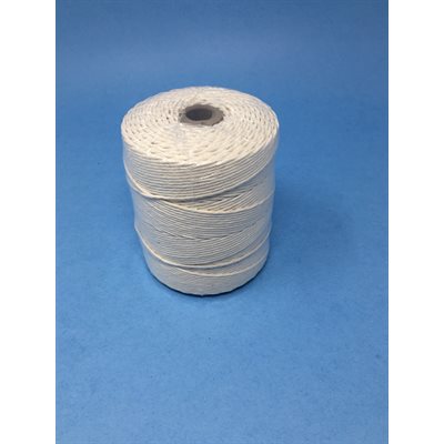 Twine Polished Cotton 420yds ~EACH