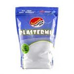 White Plaster Mix 2kg ~EACH